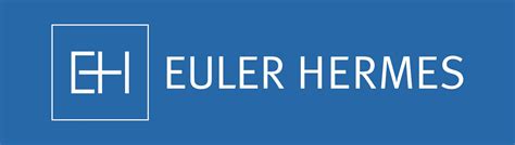 dan north euler hermes|euler hermes trade credit.